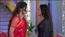 Saath Nibhana Sathiya - 14th May 2022